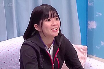 (240831)éƒ¨æ´»ãŒã‚“ã°ã‚‹å¥³å­ã¸ã‚ºãƒœã‚ºãƒœh(4)