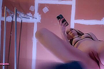 Destination Kat   Amazing Sex Clip Webcam Watch Unique