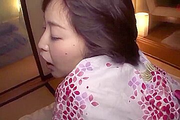 Japanese Sex Guri (662)