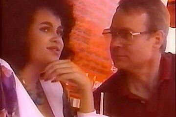 Vintage (028) With Mike Horner And Sean Michaels