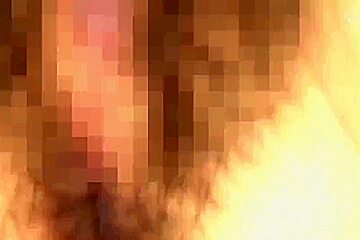 (240105)ãƒã‚«ãƒ³ã¯ã‚¢ã‚«ãƒ³ç›—æ’®ã‚¨ãƒ­æ˜ åƒa(2)