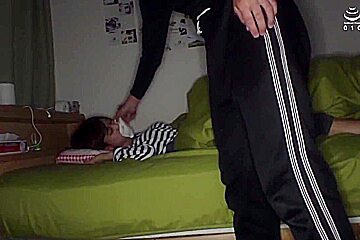 (240105)ãƒã‚«ãƒ³ã¯ã‚¢ã‚«ãƒ³ç›—æ’®ã‚¨ãƒ­æ˜ åƒa(1)