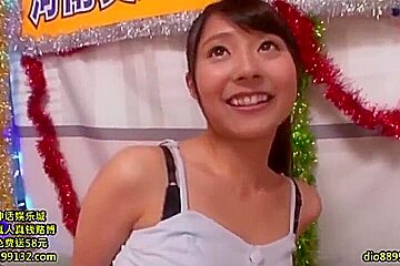 (231223)ç¾Žå¥³ã®ãƒ†ã‚¯ã‚’æˆ‘æ…¢ã§ããŸã‚‰æŒ¿å…¥e(3)