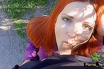 Porno Tempus   Russisk Gift Pige Farer Vild Og Beder Om
