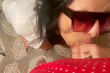 Milfycalla Ep (102) A Compilation Of Anal And Doggystyle