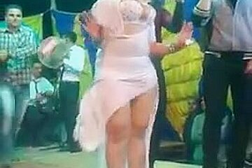 Dance Pop Egypt (14)