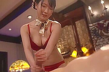 (06784),SEX Of A Woman With A Big Dick