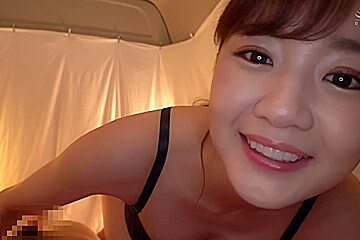 (0006420)_æ‰‹ã‚³ã‚­ ä¹³é¦–èˆã‚ æŽ¥å»ãªã©ãŒå«ã¾ã‚Œã¦ã„ã‚‹