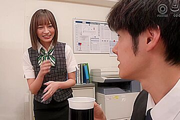 (0006357)_ç´°èº« ã‚¨ãƒƒãƒ ã¡ã£ã±ã„ãªã©ãŒå«ã¾ã‚Œã¦ã„ã‚‹