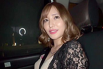 (0005912)_ã‚­ã‚¹ æŽ¥å» ãƒœã‚¤ãƒ³ãªã©ãŒå«ã¾ã‚Œã¦ã„ã‚‹