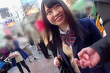 (0005894)_ãƒ•ã‚§ãƒ©ãƒã‚ª ã‹ã‚ã„ã„ ãƒ•ã‚§ãƒ©ãªã©ãŒå«ã¾ã‚Œã¦ã„ã‚‹
