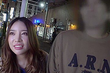 (0005702)_ç¾Žå¥³ å¯å–ã‚‰ã‚Œ ãã‚Œã„ãªãŠå°»ãªã©ãŒå«ã¾ã‚Œã¦ã„ã‚‹