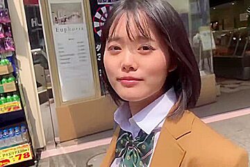 (0005610)_ä¹³é¦–èˆã‚ ã‚»ãƒƒã‚¯ã‚¹ é»’é«ªãªã©ãŒå«ã¾ã‚Œã¦ã„ã‚‹