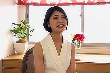(0005443)_å¥¥ã•ã‚“ äººå¦» é«˜èº«é•·ãªã©ãŒå«ã¾ã‚Œã¦ã„ã‚‹