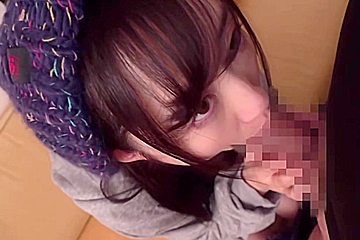 (0005355)_å¯æ„›ã„ æ”¾å°¿ ç„¡çŸ¥ãªã©ãŒå«ã¾ã‚Œã¦ã„ã‚‹