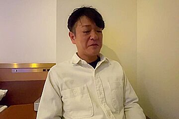 (0005300)_ã‚¹ãƒˆãƒƒã‚­ãƒ³ã‚° ãŠã‚‚ã¡ã‚ƒ ã‚¹ãƒ‘ã‚¤ãƒ€ãƒ¼é¨Žä¹—ä½ ã»ã‹