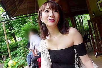 (0005199)_ãˆã£ã¡ ãƒ¬ãƒ³ã‚¿ãƒ«å½¼å¥³ é¬¼ãƒ”ã‚¹ãªã©ãŒå«ã¾ã‚Œã¦ã„ã‚‹