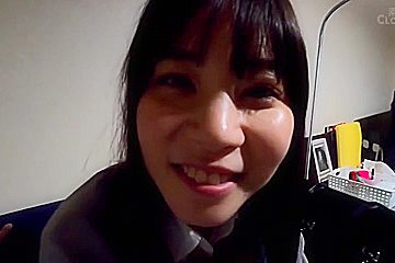 RCWWTFHOVULRCVIGJH(36529)STCV (098)