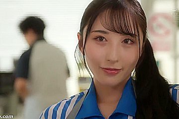 HJQHQGYKKPUZYXXSKJ(36)HMN(511)