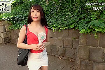 (0004855)_ãã‚Œã„ãªãŠã£ã±ã„ å£æ·« æ­æ‰“ã¡ãƒ”ã‚¹ãƒˆãƒ³ ã»ã‹