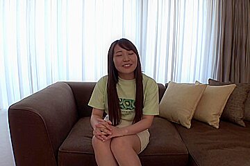 (0003059)_æ—¥æœ¬ã®å¥³æ€§ãŒï¼³ï¼¥ï¼¸MGSè²©ä¿ƒï¼‘ï¼™min