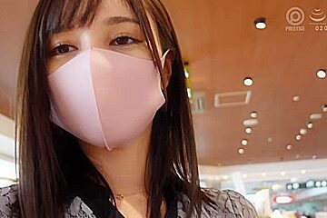 (0002861)_ã‚¹ãƒªãƒ ã®æ—¥æœ¬äººã®å¥³æ€§ãŒæ¿€ãƒ”ã‚¹ã•ã‚Œã‚‹ã‚¢ã‚¯ãƒ¡ã®ã‚¨ãƒåˆä½“