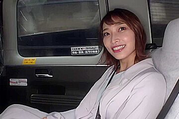 (0002782)_å·¨ä¹³ã‚¹ãƒ¬ãƒ³ãƒ€ãƒ¼ã®ãƒ‹ãƒ›ãƒ³å¥³æ€§ãŒãƒãƒ¼ãƒ‰ãƒ”ã‚¹ãƒˆãƒ³ã•ã‚Œã‚‹çµ¶é ‚ã®ã‚¨ãƒæ€§äº¤