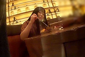 (0002689)_ãƒ‡ã‚«ãƒãƒã®ãƒ‹ãƒ›ãƒ³å¥³æ€§ãŒæ½®å¹ãã™ã‚‹é¬¼ãƒ”ã‚¹ç´ äººãƒŠãƒ³ãƒ‘ã®ãƒãƒ¡ãƒ‘ã‚³