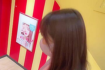 (0002627)_å·¨ä¹³ãƒãƒƒãƒãƒ£ãƒªã®ãƒ‹ãƒ›ãƒ³ã®å¥³æ€§ãŒãŠã‚»ãƒƒã‚»è²©ä¿ƒMGSï¼‘ï¼™åˆ†å‹•ç”»