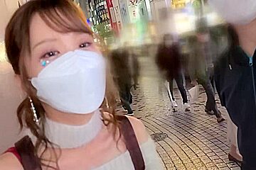 (0002596)_å·¨ä¹³ã‚¹ãƒªãƒ ã®æ—¥æœ¬å¥³æ€§ãŒã‚¨ãƒæ€§äº¤MGSè²©ä¿ƒï¼‘ï¼™min
