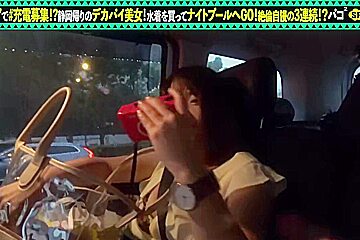 (0002578)_è¶…ãƒ‡ã‚«ãƒãƒã®ãƒãƒƒãƒãƒ£ãƒªæ—¥æœ¬äººã®å¥³æ€§ãŒå¤§é‡æ½®ãµãã™ã‚‹ã‚¬ãƒ³ãƒ‘ã‚³ä¼ç”»ãƒŠãƒ³ãƒ‘ã®ã‚¨ãƒæ€§äº¤