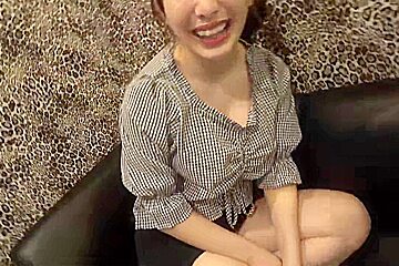 (0002568)_å·¨ä¹³ã®æ—¥æœ¬å¥³æ€§ãŒæ¿€ãƒ‘ã‚³ã•ã‚Œã‚‹ã‚¨ãƒ­åˆä½“è²©ä¿ƒMGS(19)åˆ†å‹•ç”»