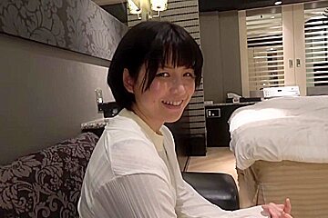 (0002517)_ãƒ‡ã‚«ãƒãƒã®ãƒ‹ãƒ›ãƒ³å¥³æ€§ãŒã‚¨ãƒ­ãƒ‘ã‚³MGSè²©ä¿ƒ(19)min