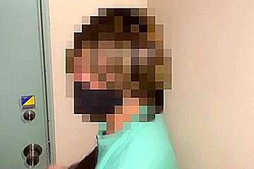 (0002476)_å·¨ä¹³ã®æ—¥æœ¬äººã®å¥³æ€§ãŒäººå¦»NTRã®ã‚¨ãƒ­æ€§äº¤MGSï¼‘ï¼™åˆ†è²©ä¿ƒ