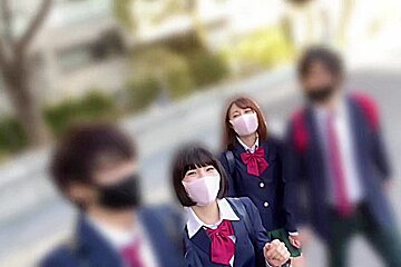 (0002475)_è²§ä¹³ã®æ—¥æœ¬ã®å¥³æ€§ãŒã‚¨ãƒãƒ‘ã‚³è²©ä¿ƒMGSï¼‘ï¼™åˆ†å‹•ç”»