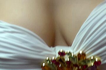 (0002433)_ãƒ‡ã‚«ãƒãƒé•·èº«ã®æ—¥æœ¬äººå¥³æ€§ãŒãƒ‘ã‚³ãƒ‘ã‚³è²©ä¿ƒMGS(19)min