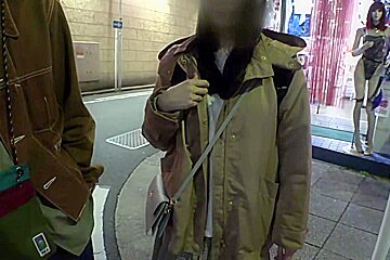 (0002363)_æ—¥æœ¬äººå¥³æ€§ãŒé¬¼ãƒ”ã‚¹ã•ã‚Œã‚‹ç´ äººãƒŠãƒ³ãƒ‘çµ¶é ‚ã‚¨ãƒƒãƒè¡Œç‚º