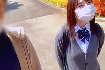 (0002336)_ã¡ã£ã±ã„ã®æ—¥æœ¬äººã®å¥³æ€§ãŒçµ¶é ‚ã®ã‚¨ãƒåˆä½“è²©ä¿ƒMGSï¼‘ï¼™åˆ†