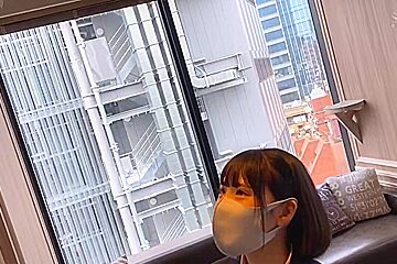 (0002335)_æ—¥æœ¬äººã®å¥³æ€§ãŒæ¿€ãƒ‘ã‚³ã•ã‚Œã‚‹ã‚ºã‚³ãƒã‚³MGSè²©ä¿ƒï¼‘ï¼™min