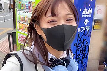 (0002331)_æ—¥æœ¬äººã®å¥³æ€§ãŒã‚¬ãƒ³ãƒãƒ¡ã•ã‚Œã‚‹ãƒãƒ¡ãƒãƒ¡MGS(19)åˆ†è²©ä¿ƒ
