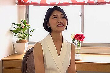 (0002271)_ï¼“ï¼ä»£é•·èº«ã®æ—¥æœ¬äººå¥³æ€§ãŒæ¿€ãƒ”ã‚¹ã•ã‚Œã‚‹ã‚ºã‚³ãƒ‘ã‚³
