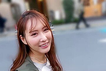 (0002233)_é•·èº«ã®ã‚¹ãƒ¬ãƒ³ãƒ€ãƒ¼æ—¥æœ¬äººå¥³æ€§ãŒã‚¬ãƒ³çªãã•ã‚Œã‚‹äººå¦»NTRã®ãƒ‘ã‚³ãƒãƒ¡