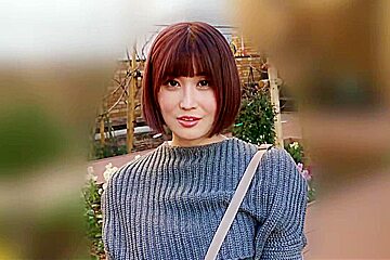 (0002232)_ãƒ‡ã‚«ãƒãƒã®æ—¥æœ¬å¥³æ€§ãŒå¤§é‡æ½®å¹ãã™ã‚‹äººå¦»NTRã®ãƒãƒ¡ãƒãƒ¡