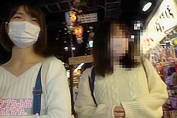 (0002055)_(19)æ­³ã‚¹ãƒ¬ãƒ³ãƒ€ãƒ¼ã®æ—¥æœ¬äººå¥³æ€§ãŒæ½®ãµãã™ã‚‹ã‚¬ãƒ³ãƒãƒ¡ç´ äººãƒŠãƒ³ãƒ‘ã®ã‚¨ãƒ­åˆä½“