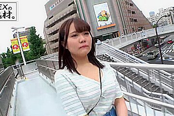 (0001941)_ãƒ‡ã‚«ãƒ‘ã‚¤ã®æ—¥æœ¬äººã®å¥³æ€§ãŒã‚¢ã‚¯ãƒ¡ã®ãƒ‘ã‚³ãƒãƒ¡è²©ä¿ƒMGS(19)åˆ†å‹•ç”»
