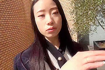 (0001843)_ã‚¹ãƒªãƒ ã®æ—¥æœ¬ã®å¥³æ€§ãŒã‚¬ãƒ³ãƒãƒ¡ã•ã‚Œã‚‹ã‚ºã‚³ãƒ‘ã‚³