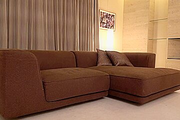 (0001754)_æ—¥æœ¬äººå¥³æ€§ãŒç´ äººãƒŠãƒ³ãƒ‘çµ¶é ‚ã®ã‚»ãƒƒã‚¯ã‚¹MGSè²©ä¿ƒï¼‘ï¼™min