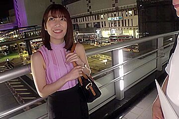 (0001739)_ãƒ‹ãƒ›ãƒ³ã®å¥³æ€§ãŒé¬¼ãƒ‘ã‚³ã•ã‚Œã‚‹ç´ äººãƒŠãƒ³ãƒ‘ãŠã‚»ãƒƒã‚»