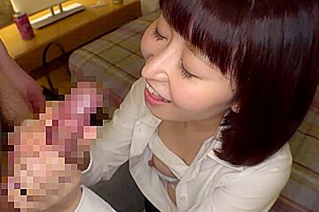 ãˆã‚€ã˜ãƒ¼ãˆã™ã‚µãƒ³ãƒ—ãƒ«å‹•ç”»ã«ã¤ãç„¡æ–­ä½¿ç”¨ç¦æ­¢ã«ãªãªã«ã„ã¡