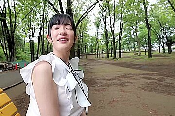 (0002827)_Japanese_Censored_MGS_(19)min